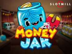 Slot casino59